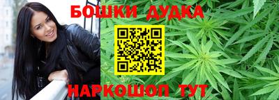 МДПВ Обнинск